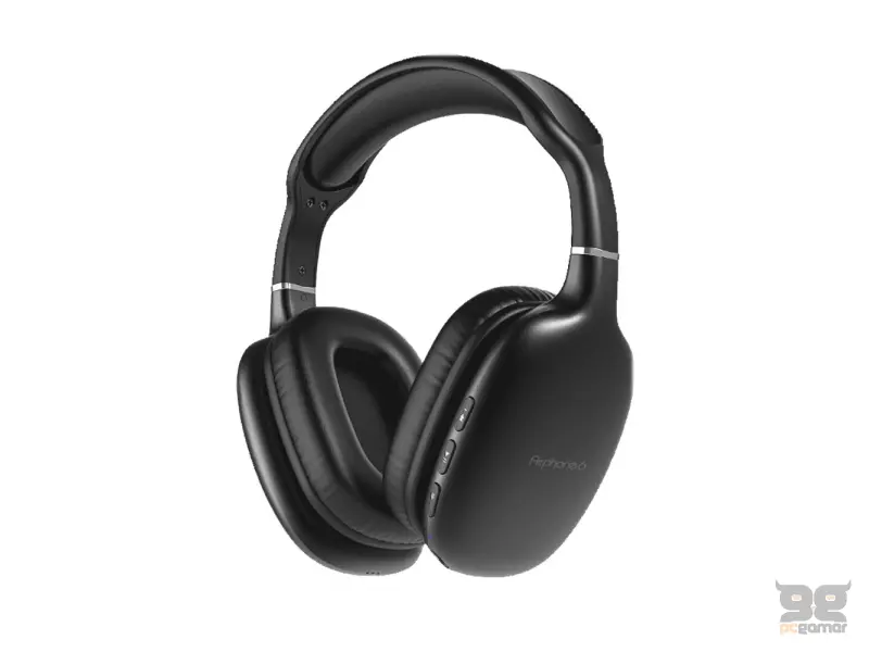 AIRPHONE 6, Bluetooth slusalice