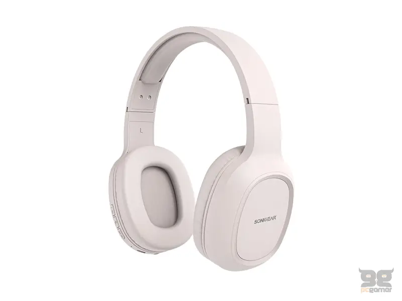 AIRPHONE III (Type C), Bluetooth slusalice