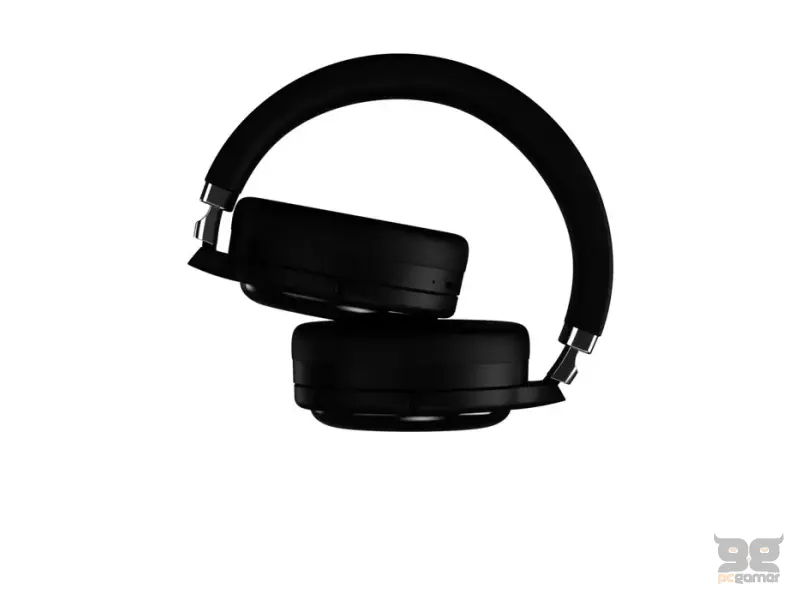  XO SKLOPIVE BT 5.0 + 3,5 mm BE18 CRNE