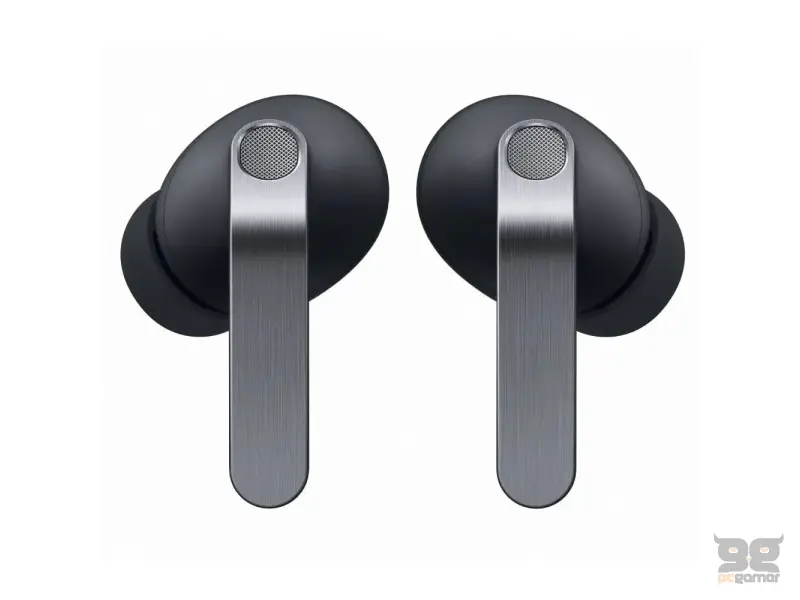 SAMSUNG Galaxy Buds 4 Pro Black, PREORDER