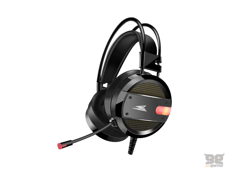 Baracuda HEADSET BGH-031 CONCH