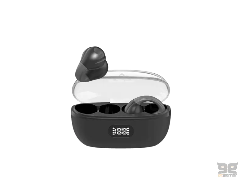 SBOX Bluetooth EB-OWS14 Crne
