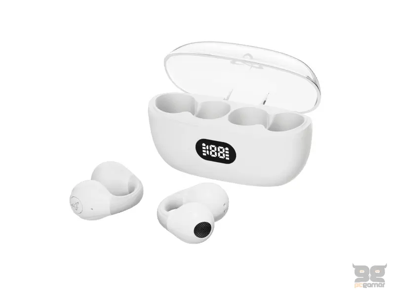 SBOX Bluetooth EB-OWS14 Bijele