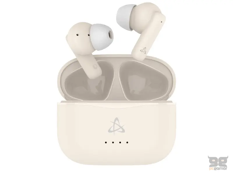 SBOX Bluetooth EB-TWS05 Bez