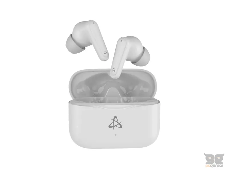 SBOX EB-TWS101 Bijele