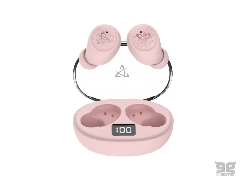 SBOX EB-TWS115 Roza