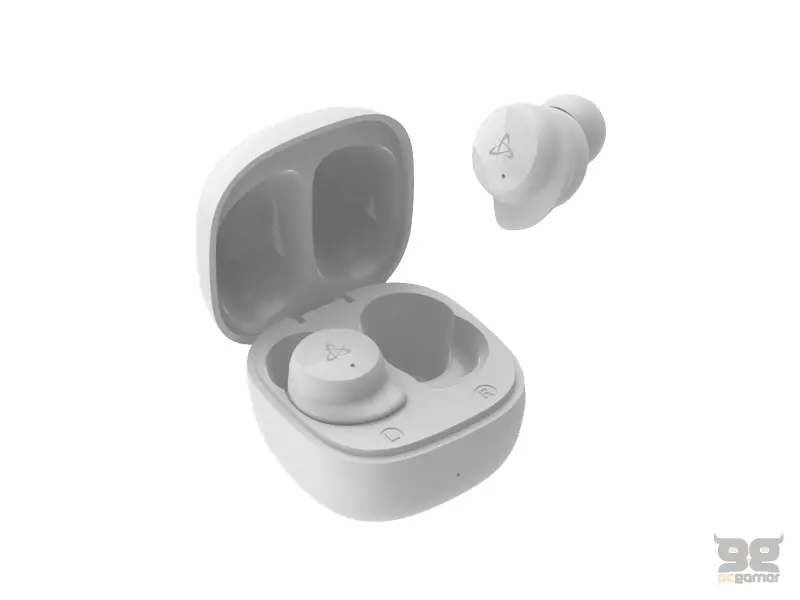 SBOX EB-TWS538 Bijele