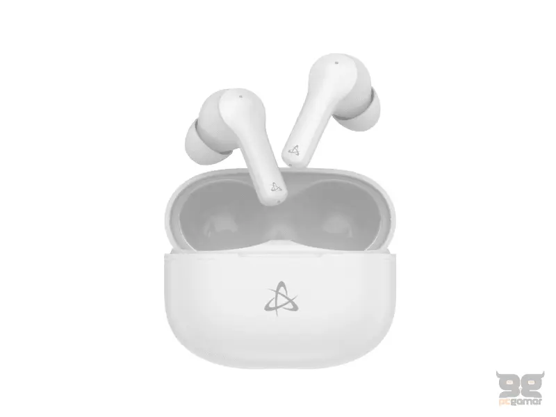 SBOX EB-TWS99 Bijele