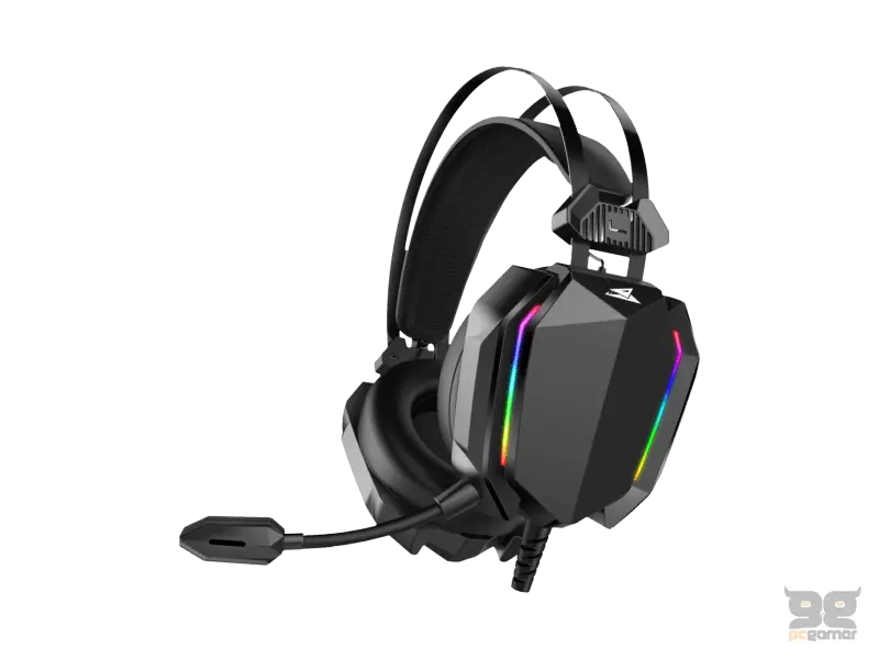 Baracuda BGH-041 SEAGUL