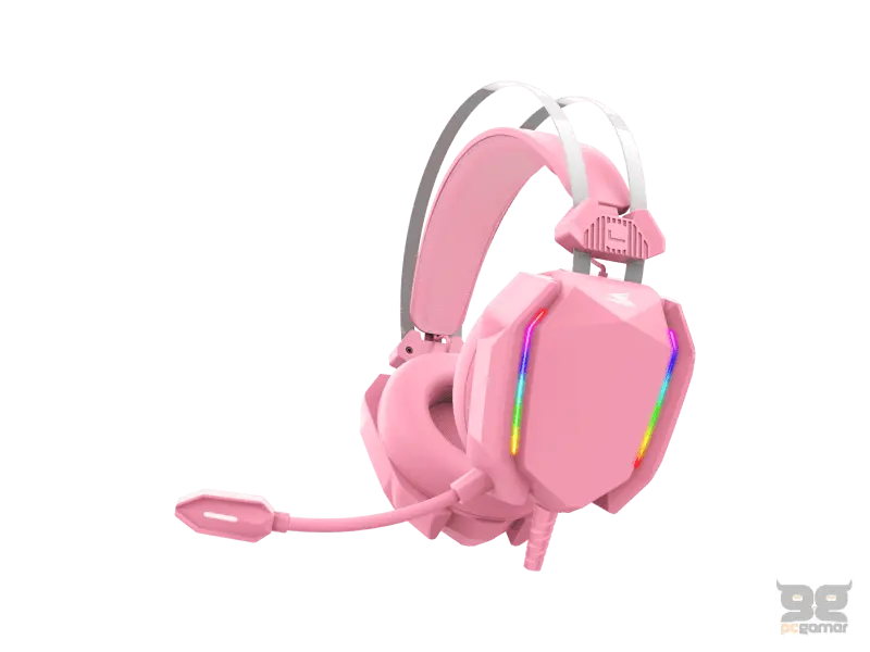 Baracuda HEADSET BGH-041 SEAGU