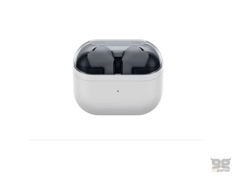 SAMSUNG Galaxy Buds 3 FE Grey SM-R420NZAAEUC