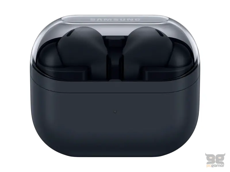 Samsung SM-R420NZKAEUC Galaxy Buds3 FE, Black