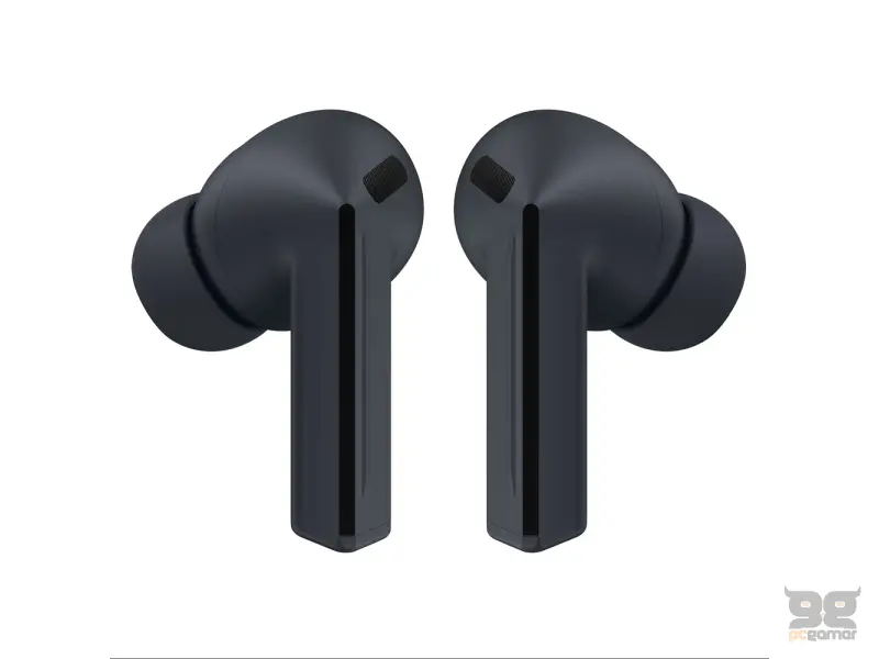 Samsung SM-R420NZKAEUC Galaxy Buds3 FE, Black