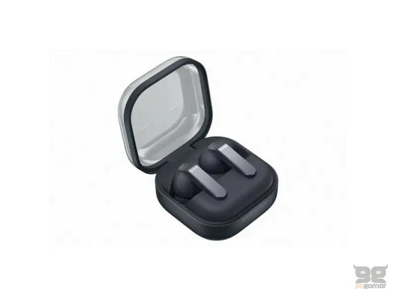 Samsung Galaxy Buds4 ProBlack