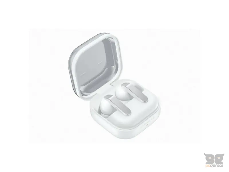 Samsung Galaxy Buds4 ProWhite