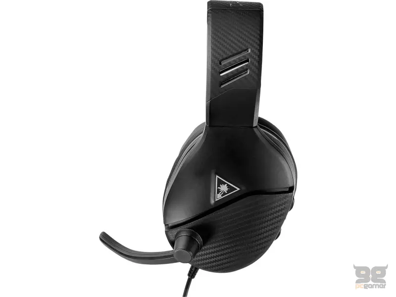 TURTLEBEACH Ear Force Atlas