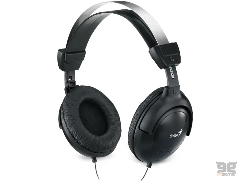 GENIUS HS-M505X slušalice sa mikrofonom 