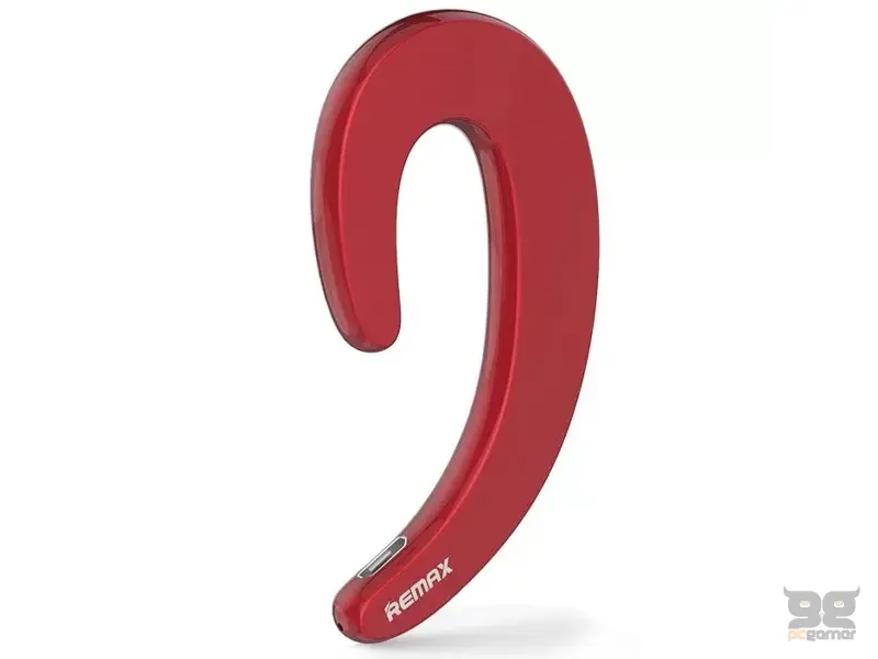 REMAX RB-T20 bluetooth slušalice