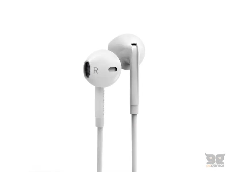 ENERGY SISTEM Smart 2 Type C slušalice sa mikrofonom bele (M44899) 