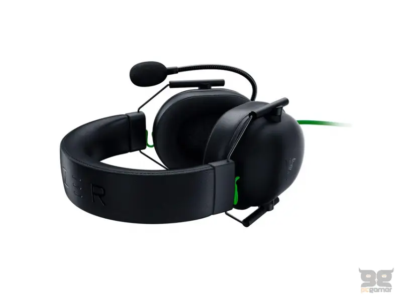 RAZER BlackShark V2 X gaming slušalice sa mikrofonom 