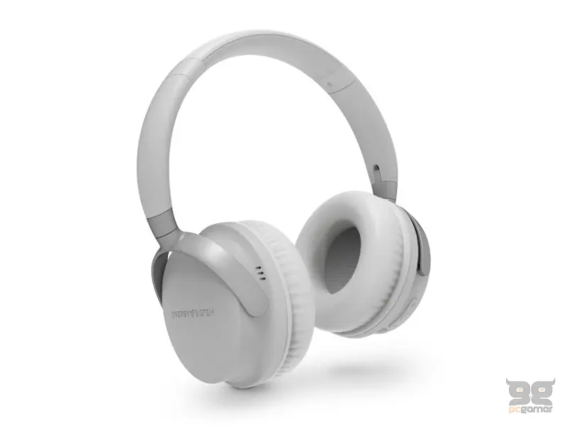 ENERGY SISTEM Style 3 Stone bežične slušalice bež (M45303) 