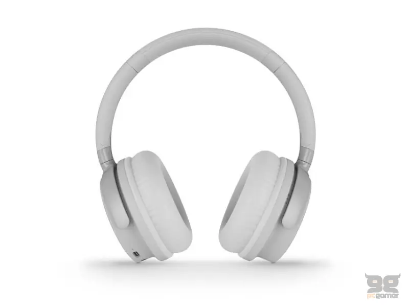 ENERGY SISTEM Style 3 Stone bežične slušalice bež (M45303) 