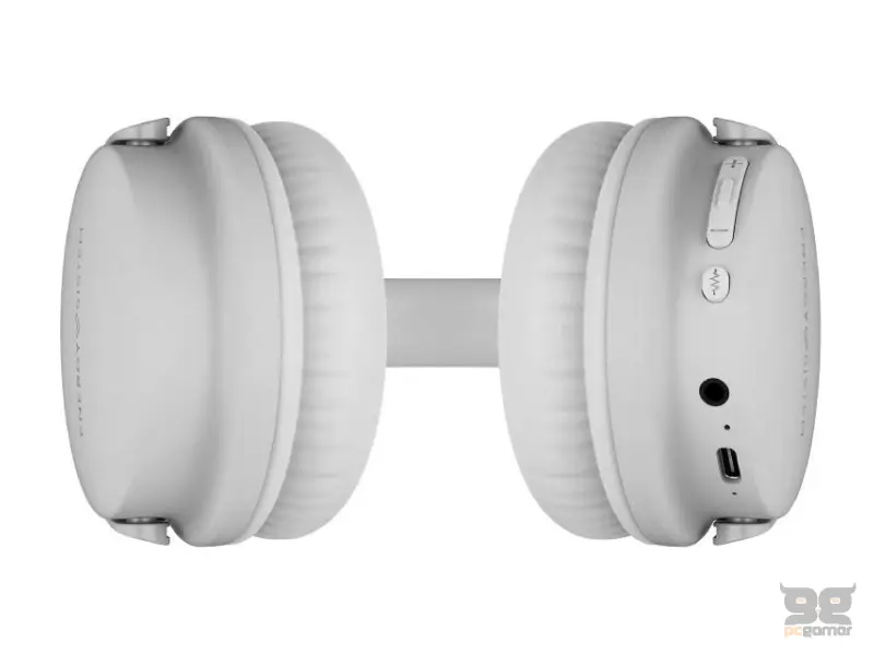 ENERGY SISTEM Style 3 Stone bežične slušalice bež (M45303) 