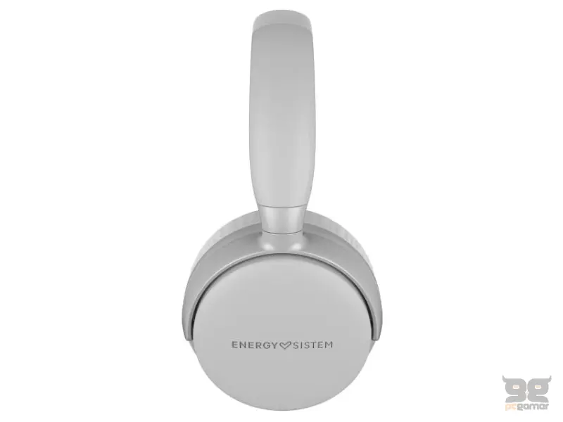 ENERGY SISTEM Style 3 Stone bežične slušalice bež (M45303) 