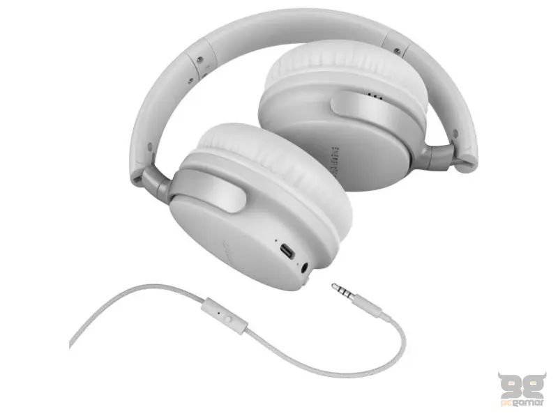 ENERGY SISTEM Style 3 Stone bežične slušalice bež (M45303) 