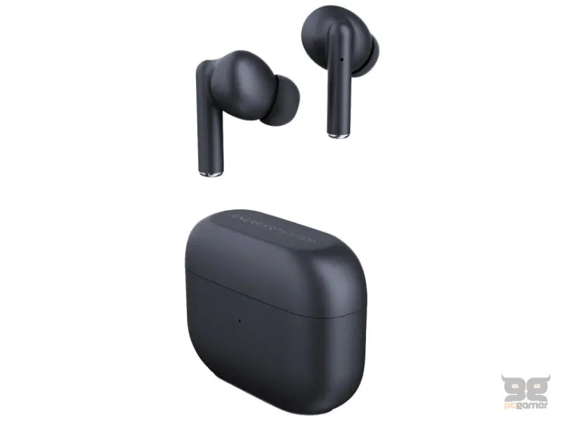 ENERGY SISTEM Style 2 Navy True Wireless bežične slušalice plave (M45171) 