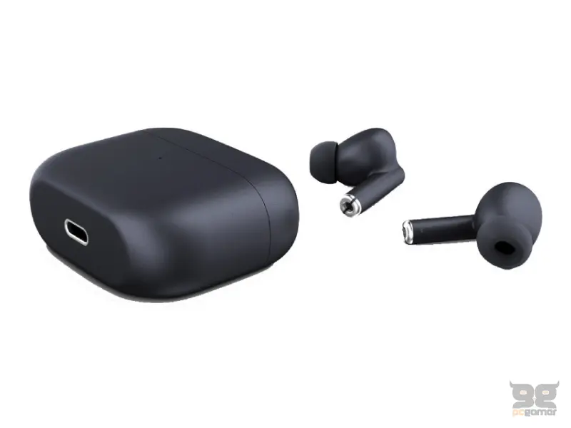 ENERGY SISTEM Style 2 Navy True Wireless bežične slušalice plave (M45171) 