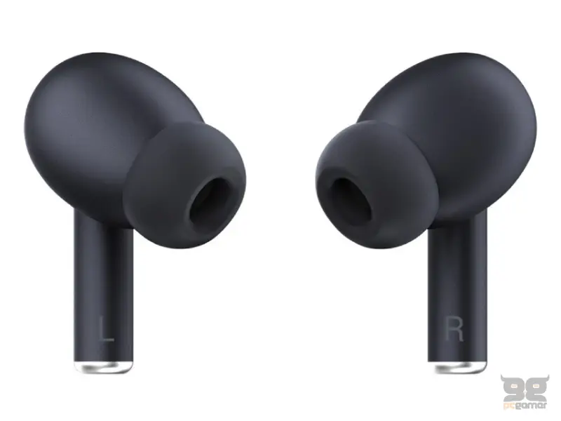 ENERGY SISTEM Style 2 Navy True Wireless bežične slušalice plave (M45171) 