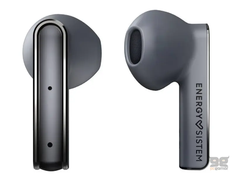 ENERGY SISTEM Style 4 Stone True Wireless slušalice crne (M45350) 