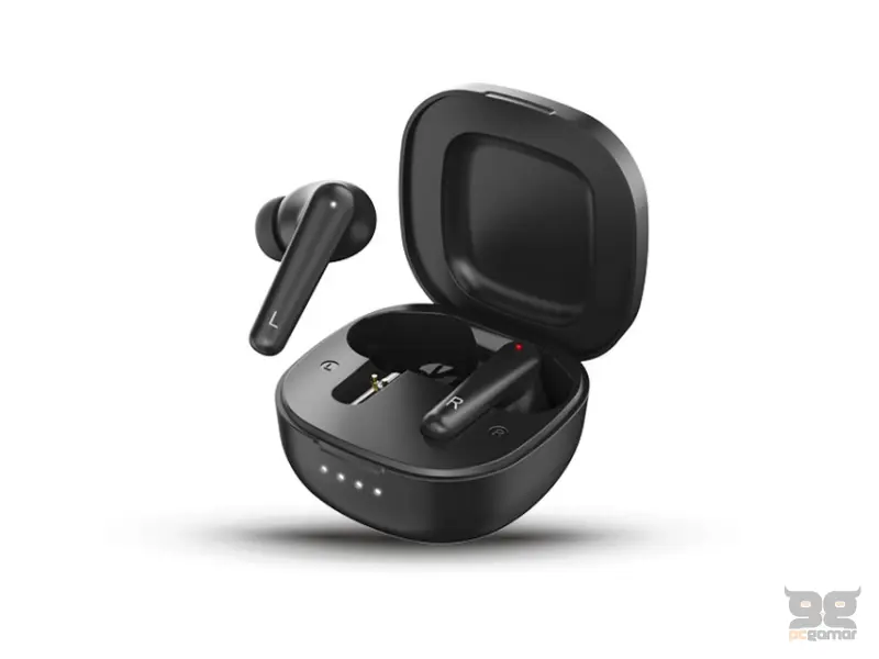 GENIUS HS-M910BT Wireless Stereo slušalice sa mikrofonom 