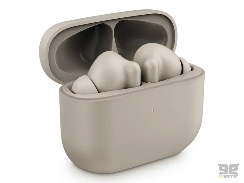 ENERGY SISTEM Style 2 Champagne Bežične slušalice sa mikrofonom (M45316) 