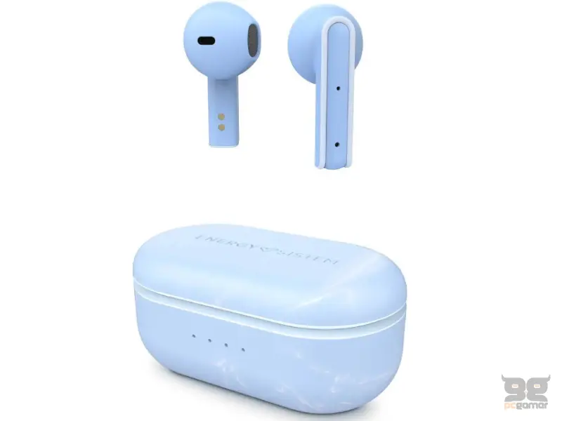 ENERGY SISTEM Senshi Eco Bežične slušalice sa mikrofonom (M45713) 