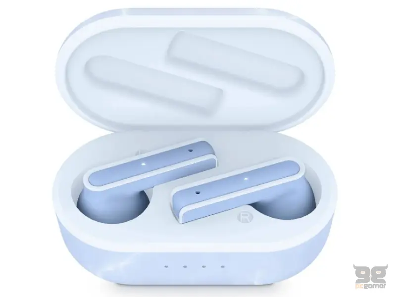 ENERGY SISTEM Senshi Eco Bežične slušalice sa mikrofonom (M45713) 