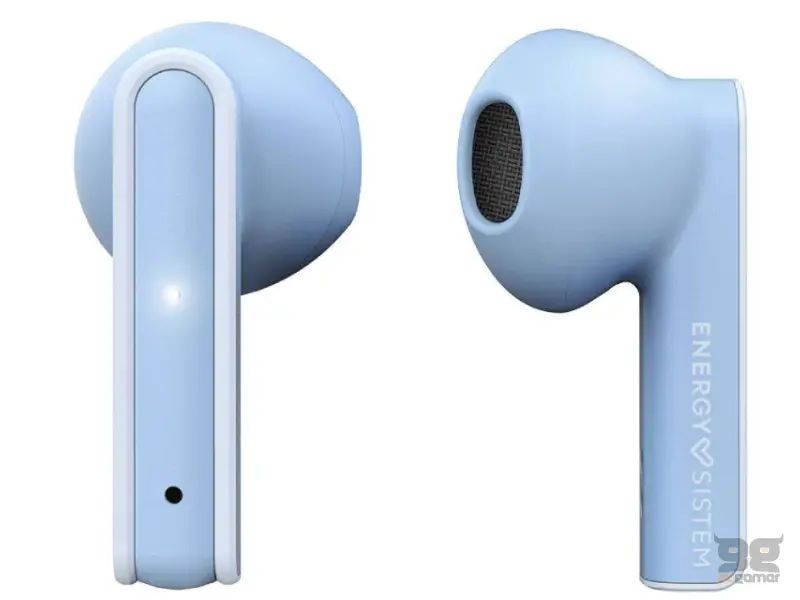 ENERGY SISTEM Senshi Eco Bežične slušalice sa mikrofonom (M45713) 