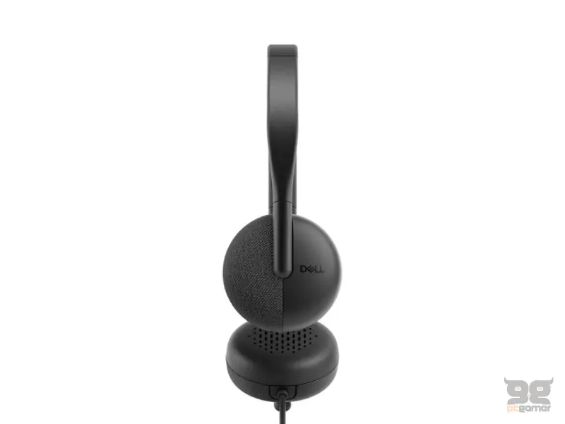 DELL Pro Wired Headset WH3024 