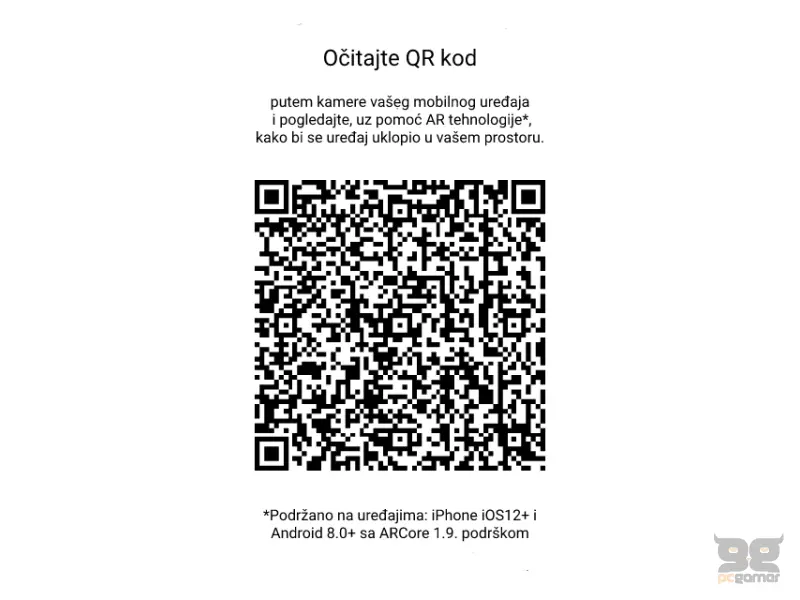 DELL Pro Wired Headset WH3024 