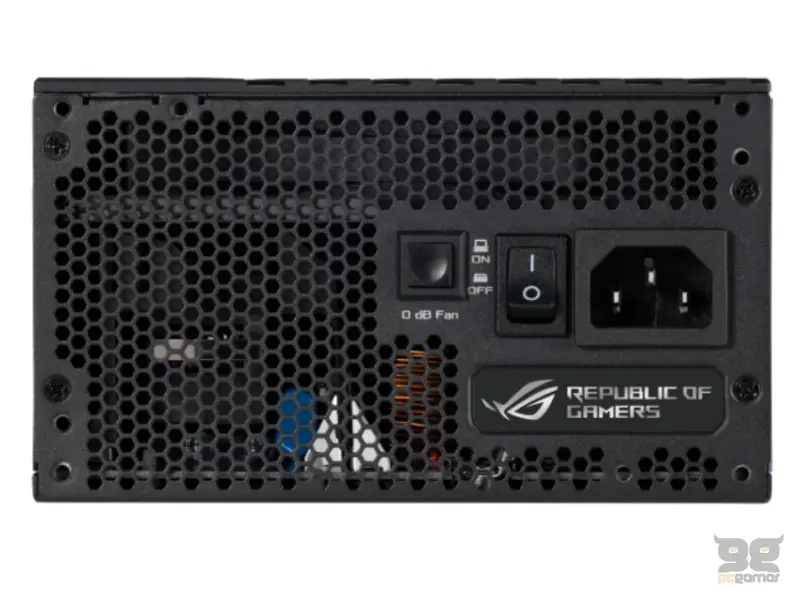 ENERGY SISTEM FunVibe Snow slušalice bele (M45764) 