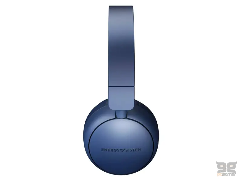 ENERGY SISTEM Radio Color Indigo wireless slušalice plave (M45770) 