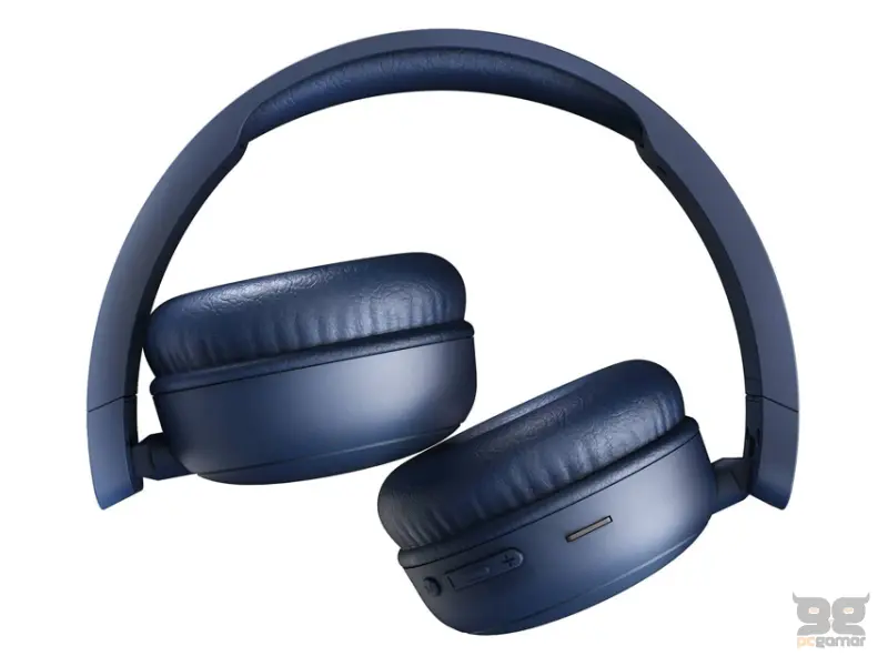 ENERGY SISTEM Radio Color Indigo wireless slušalice plave (M45770) 