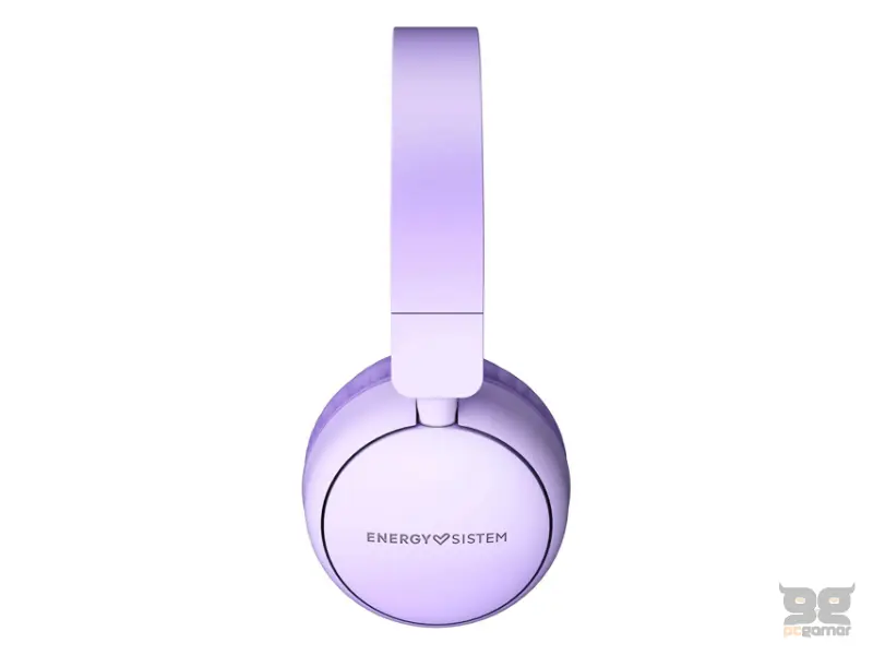ENERGY SISTEM UrbanTune Lavender slušalice ljubičaste (M45766) 