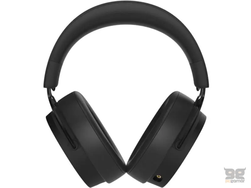 NZXT Relay slušalice crne (AP-WCB40-B2) 