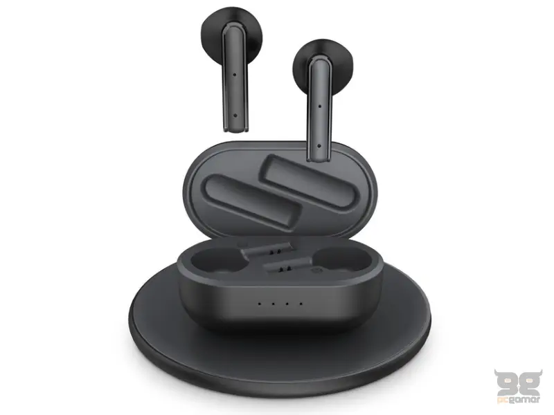 ENERGY SISTEM Style 4 Ultra Space True Wireless slušalice crne (M45346) 