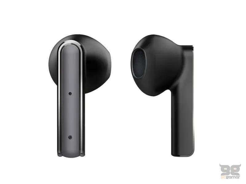 ENERGY SISTEM Style 4 Ultra Space True Wireless slušalice crne (M45346) 