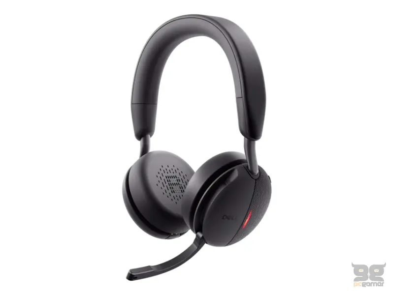 DELL Pro Plus Wireless ANC Headset WL5024 