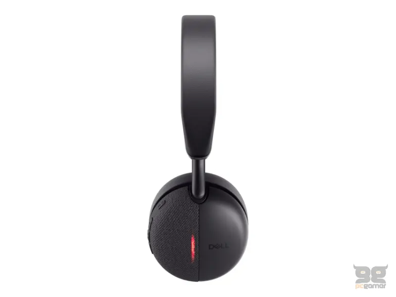 DELL Pro Plus Wireless ANC Headset WL5024 