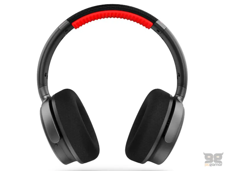 ENERGY SISTEM Power Sport Graphite slušalice (M45868) 